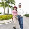 trn.th.l.ninh
