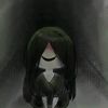 chitanda_tanda