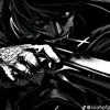 dante_desideromeamour