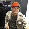 budi.man649