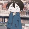 reiichyy