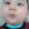 melek.toku8