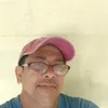 edgarlacno0