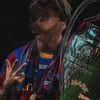 b1z.regi