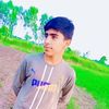 abdullah.malik4363