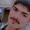 sajid_king342