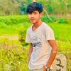 sr.saiful.islam12