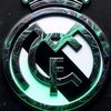 edwin.herrera.5