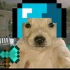 dylanxmt