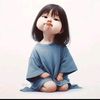 nomyfadillah