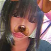unfav_trixie0_0