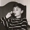 Aliénor