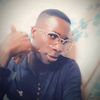 user6629948616165