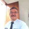 edilio.ramirez8
