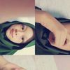 naila.khansa.nari