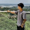 kyawkyaw.naing511