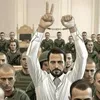 ganjy_kwrd12