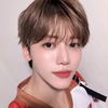 imnothingwithoutujaemin