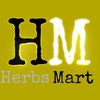 Herbs_mart