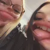 bemybubblegum00