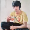 user54692656921661