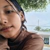 anna6_32