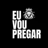 euvoupregar