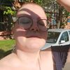 oleniwna_translate