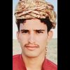 user6751968181150
