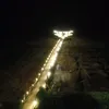 hamezz93