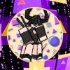 ghost_tr41n_