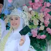 rahmaaaiiigairahma4