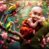 ashin.pyinnyar.wa0