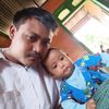 user3817410631303