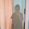 user6188416614610