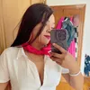maitesita4735