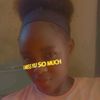 user1932992580058