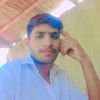 kran.khan1234