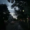ytbpnt