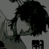 user2611286066606