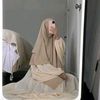 islmjbli4