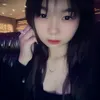 trazem_2512