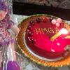 loulou.hina