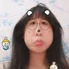 gia.vienn8