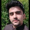 wali.khan.7348