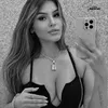 luana.berchat