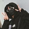 may_cejunn