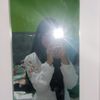 apples_vicky