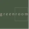 green.room.london