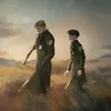 missackermanandsmith3